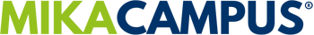 MIKA-Campus